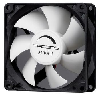 Tacens Aura II 90x90