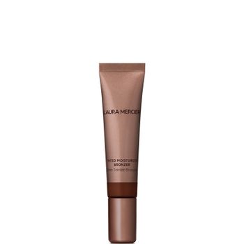 Laura Mercier Tinted Moisturiser Bronzer 15ml (Various Shades) - 06 Sunspell