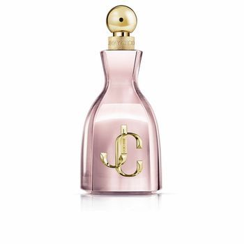 Perfume Unisex Jimmy Choo I Want Choo Edp 100 Ml