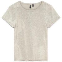 vero moda camiseta sine para mujer