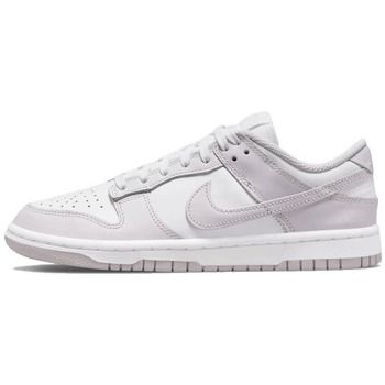 Nike Deportivas Moda Dunk Low Light Violet (Venice) para hombre