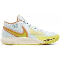 nike zapatillas de baloncesto kyrie 8 para hombre