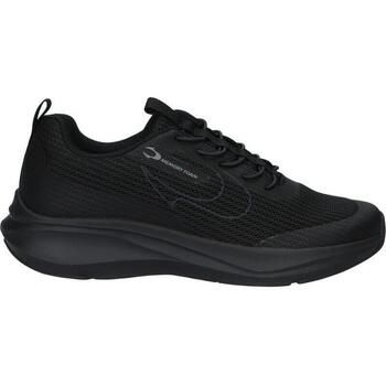John Smith Zapatillas REKIX E 25I para mujer