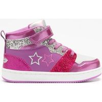 lelli kelly zapatillas altas lkaa2016 para nina