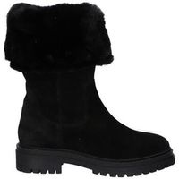 geox descansos d04hrm 022bh d iridea para mujer