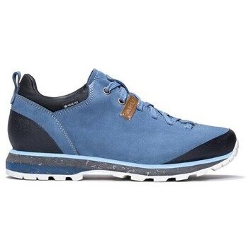 Aku Zapatillas de senderismo Bellamont para mujer