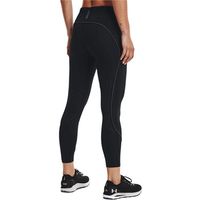 under armour pantalon chandal ua fly fast perf ankle tight para mujer