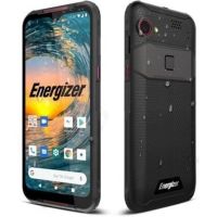 energizer h621s 4g 4gb 64gb 62 negro