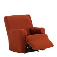 funda de sofa dorian pies juntos c9
