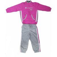 champion chandal 500905 para nino