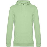 bc jersey wu03w para hombre