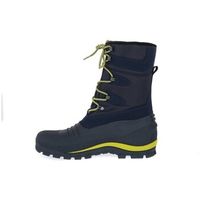 cmp descansos nietos snow boots para hombre
