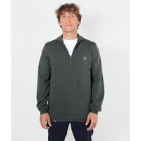 oxbow jersey pull penzi para hombre