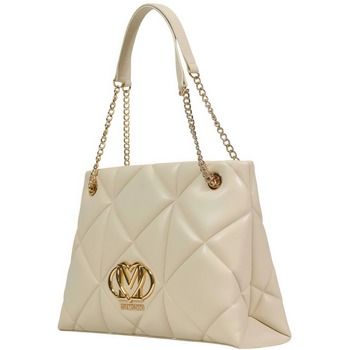 Love Moschino Bolsa jc4040pp1olc0129 para mujer