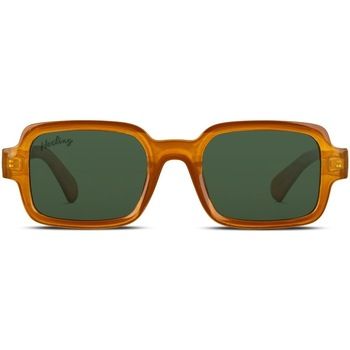 Herling Gafas de sol Dashiell Sun para hombre