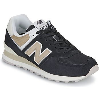 New Balance Zapatillas 574 para mujer