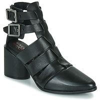 airstep  as98 botines enia para mujer