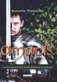 amadis