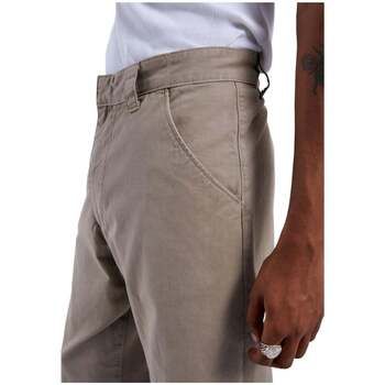 Dr.denim Pantalones 14651555545462 para hombre