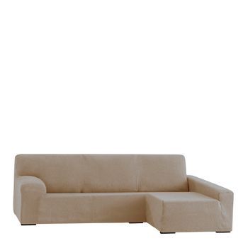 Fundas De Sofa M/0 Chaise Longue Dorian Derecha C/11