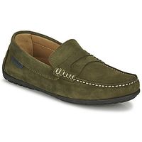 pellet mocasines cador para hombre