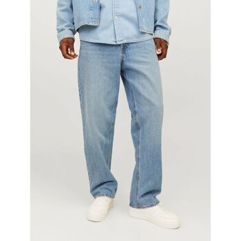 Jack & Jones Jeans 12261929 ALEX-BLUE DENIM para hombre