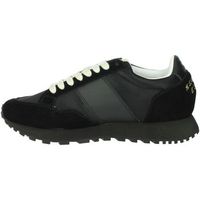 saint sneakers deportivas moda runner club para hombre