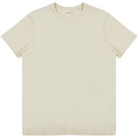 skinni fit camiseta generation para mujer