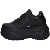 buffalo zapatillas deporte 1630859 blader one para mujer