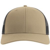 atlantis gorra ab540 para hombre