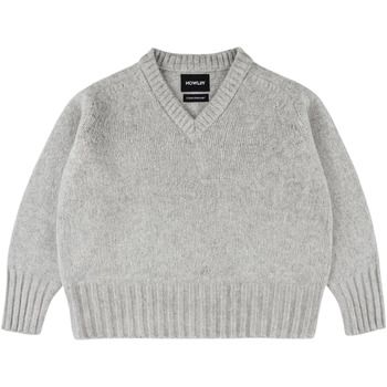 Howlin Jersey Queen Of The Night para mujer