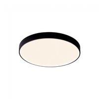 plafon de techo led cumbuco ii cct 40w