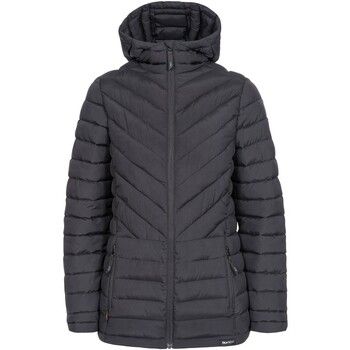 Trespass Chaqueta Althea para mujer
