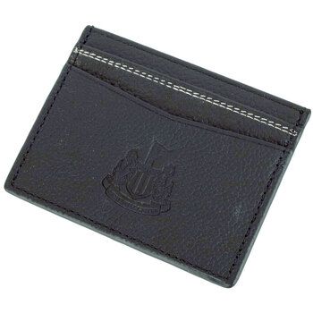 Newcastle United Fc Cartera 10 cm x 8 cm TA12324 para mujer