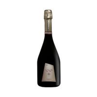 champagne claude cazals la chapelle du clos bb gc  francia champagne 75 cl 120