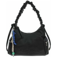 desigual bolso de mano 25waxp982000 para mujer