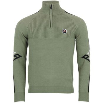 Peak Mountain Pantalones Pull col roulé CIAO para hombre