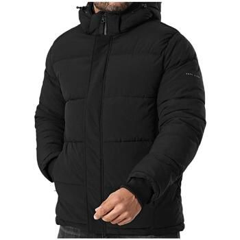 Pepe jeans Abrigo de plumas PM4027179 999 para hombre