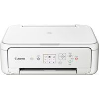 canon pixma ts5151 all-in-one wireless inkjet printer
