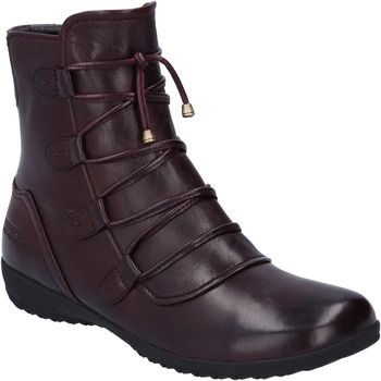 Josef Seibel Botas Naly 62 para mujer
