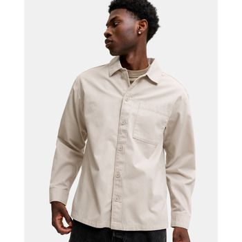 Jack & Jones Camisa manga larga 12298582 ARCHIVE para hombre