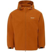 firetrap cortaviento gt44292 para hombre