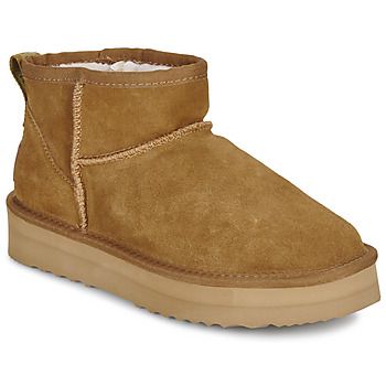 Pepe jeans Botines DISSY YOUNG W para mujer