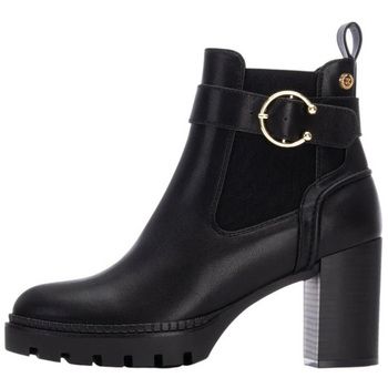 Xti Botines 144521 para mujer