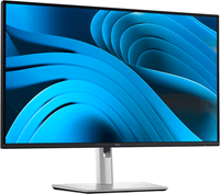 dell p2725de pro plus 27 lcd ips quad hd hdmi