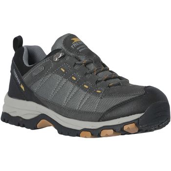 Trespass Zapatillas Scarp Technical para hombre