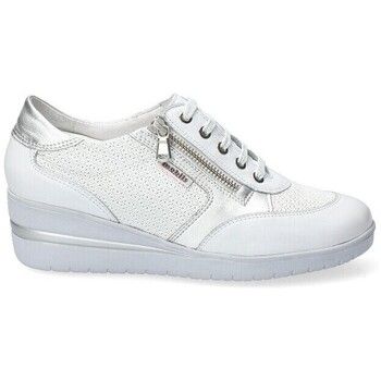 Mobils Zapatillas de tenis PATRIZIA para mujer