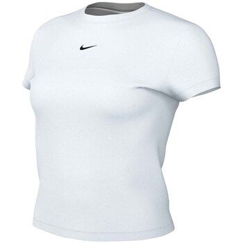Nike Camiseta HV4994100 para mujer