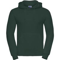 russell jersey 575m para hombre