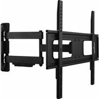 logik lfml16 full motion tv bracket